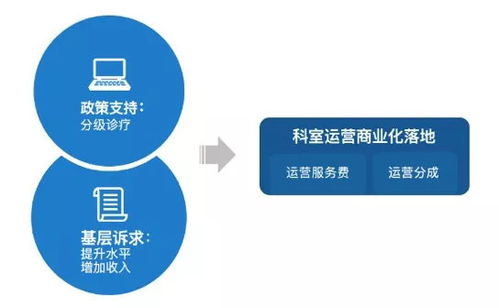 萬字深度 透視AI醫(yī)學(xué)影像前景，掘金數(shù)據(jù)處理服務(wù)的核心價值